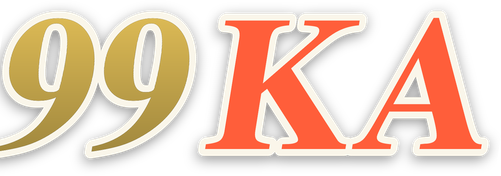 99ka