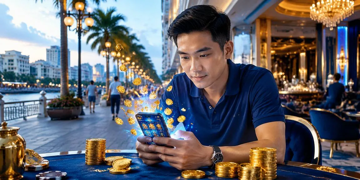 Những yếu tố định hình 99ka